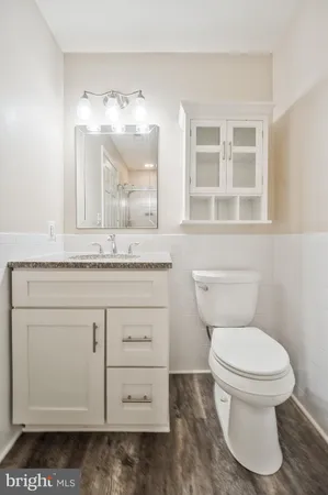 $2,300 | 1060 Gardenview Loop, Unit 403, Woodbridge, VA 22191