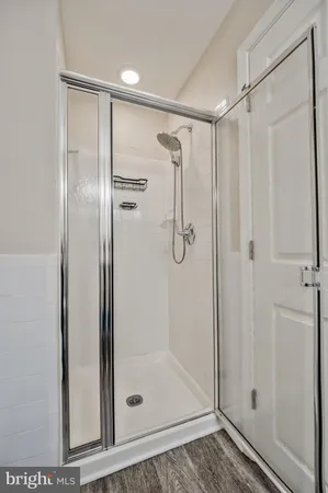 $2,300 | 1060 Gardenview Loop, Unit 403, Woodbridge, VA 22191