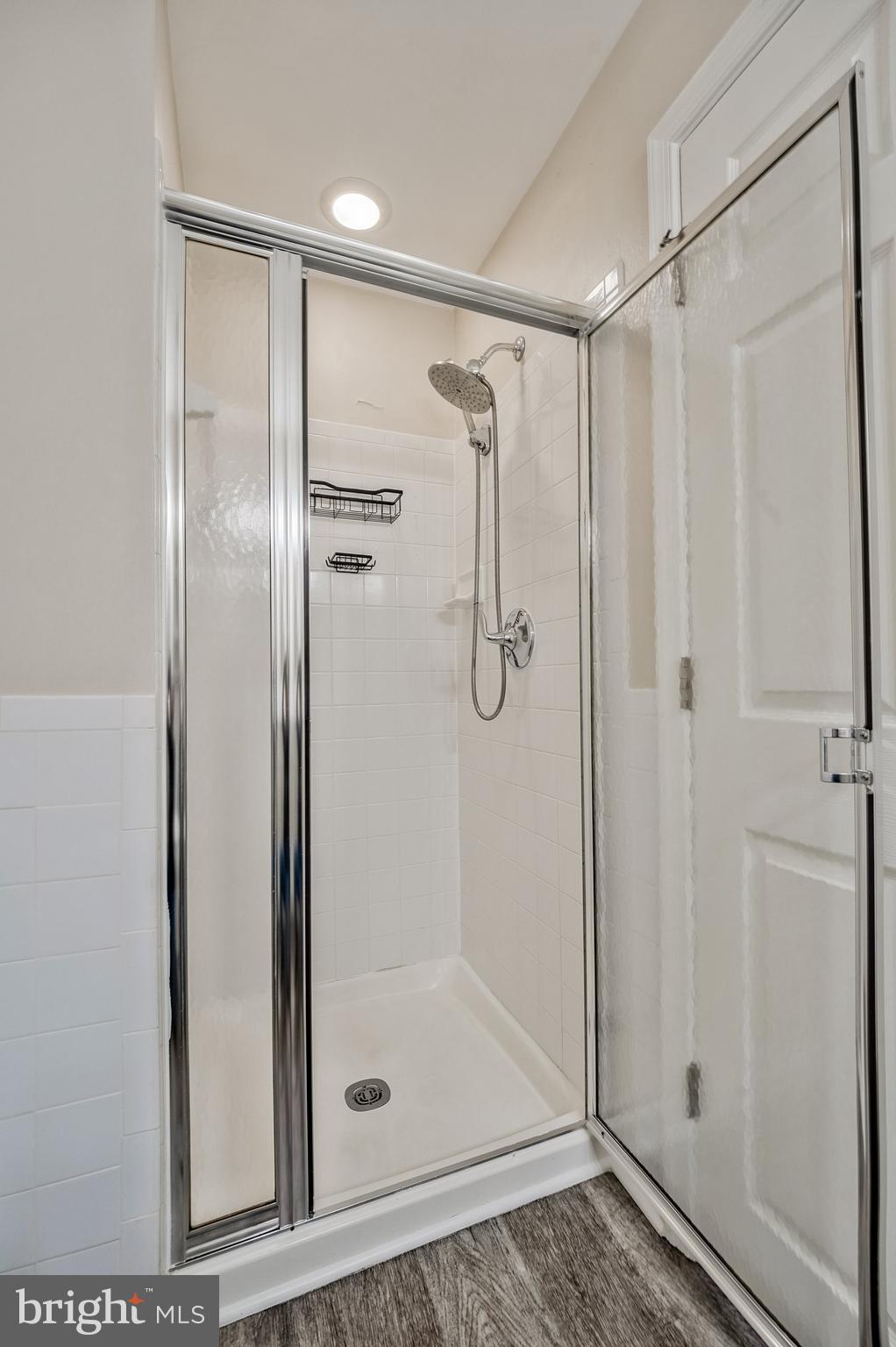 1060 Gardenview Loop, Unit 403 Woodbridge, VA 22191 - Photo 19 of 25