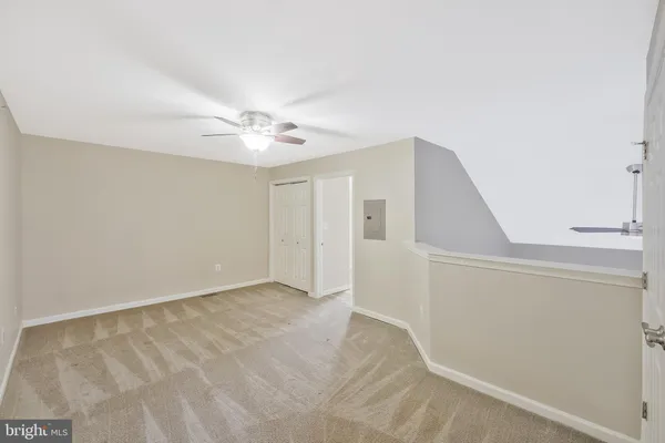 $2,300 | 1060 Gardenview Loop, Unit 403, Woodbridge, VA 22191