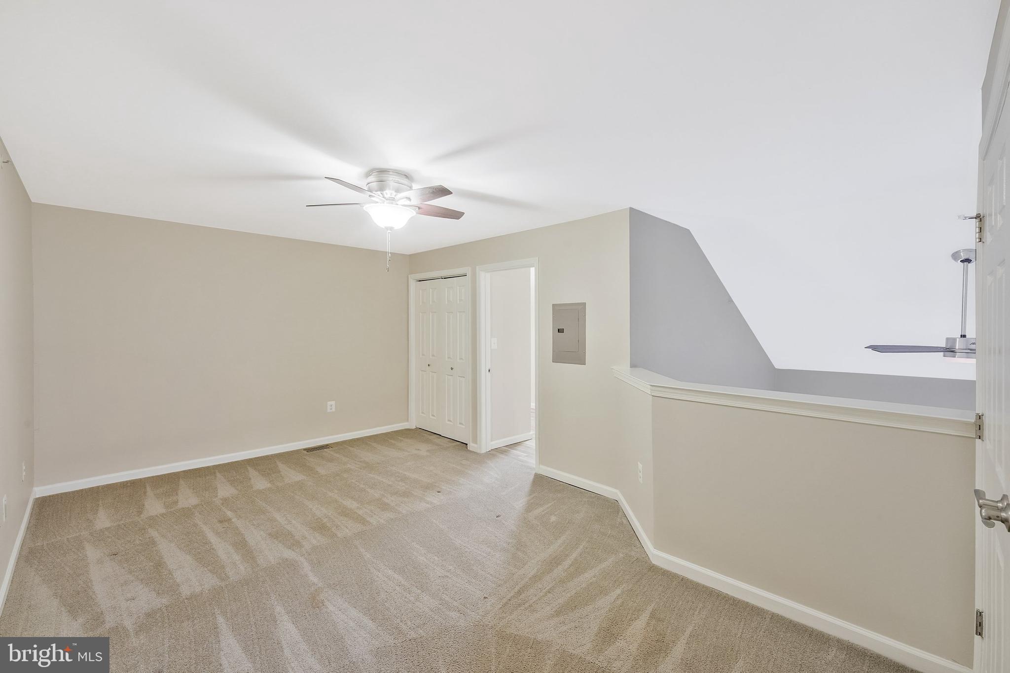1060 Gardenview Loop, Unit 403 Woodbridge, VA 22191 - Photo 20 of 25