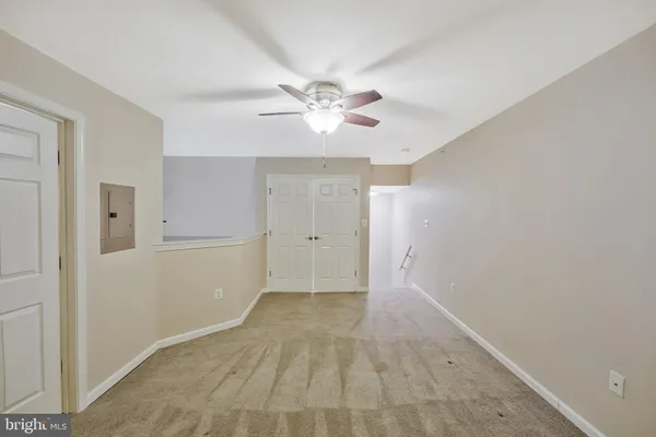$2,300 | 1060 Gardenview Loop, Unit 403, Woodbridge, VA 22191
