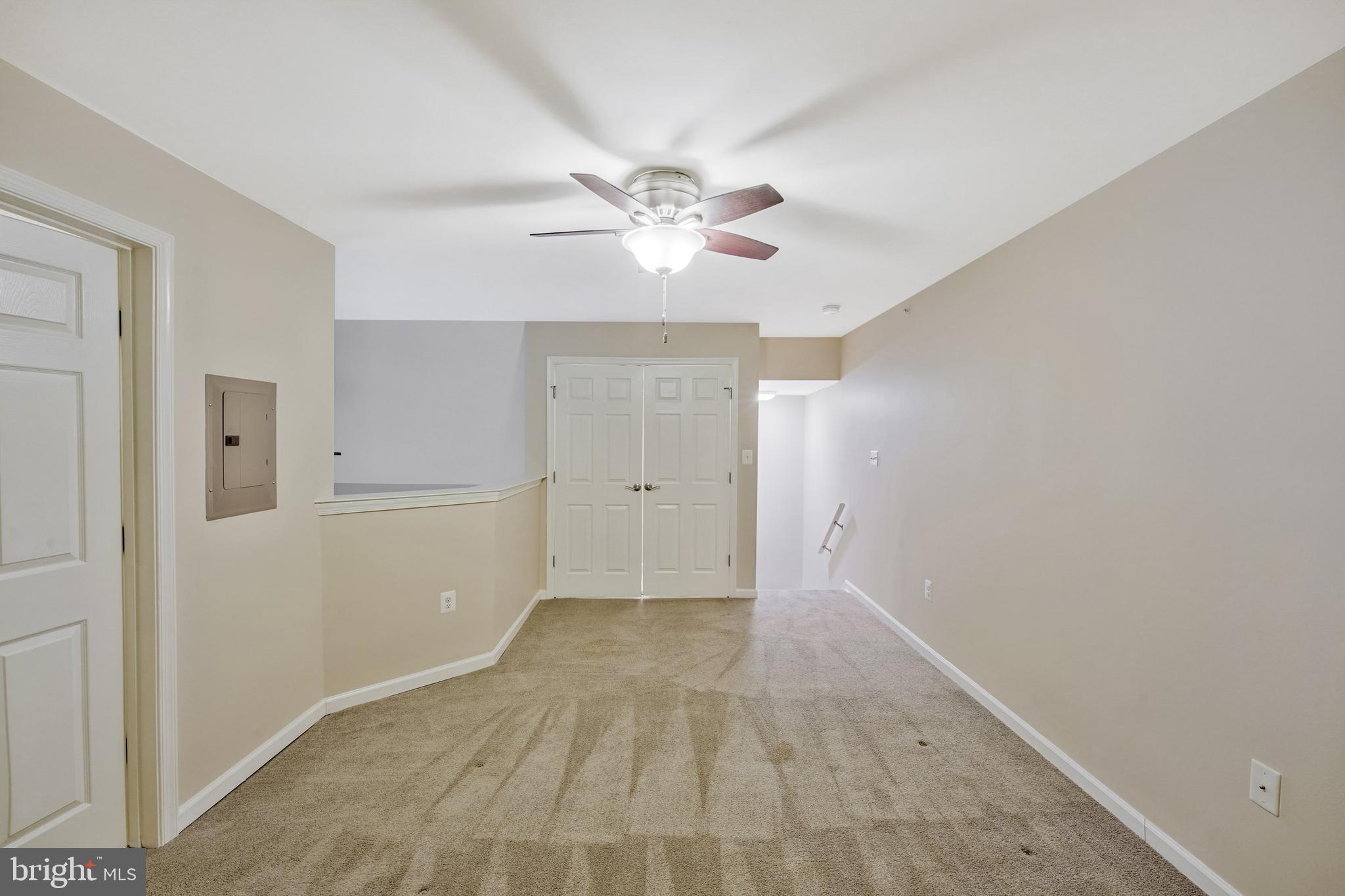 1060 Gardenview Loop, Unit 403 Woodbridge, VA 22191 - Photo 21 of 25