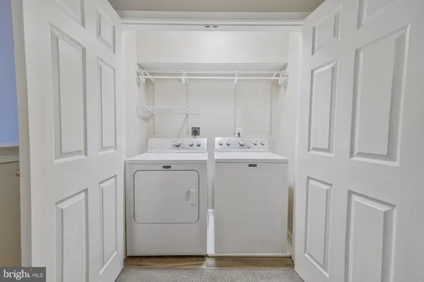 $2,300 | 1060 Gardenview Loop, Unit 403, Woodbridge, VA 22191
