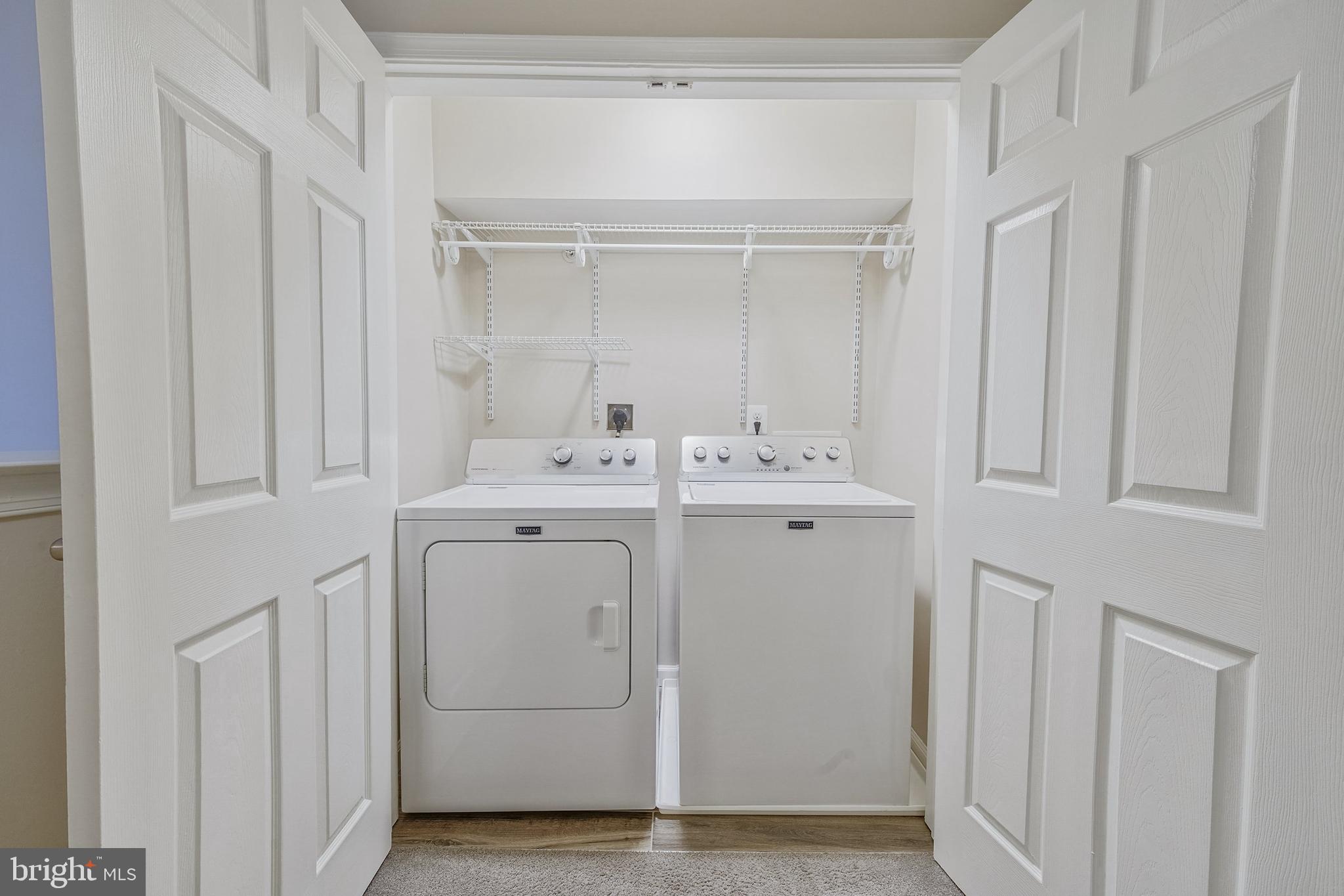 1060 Gardenview Loop, Unit 403 Woodbridge, VA 22191 - Photo 22 of 25