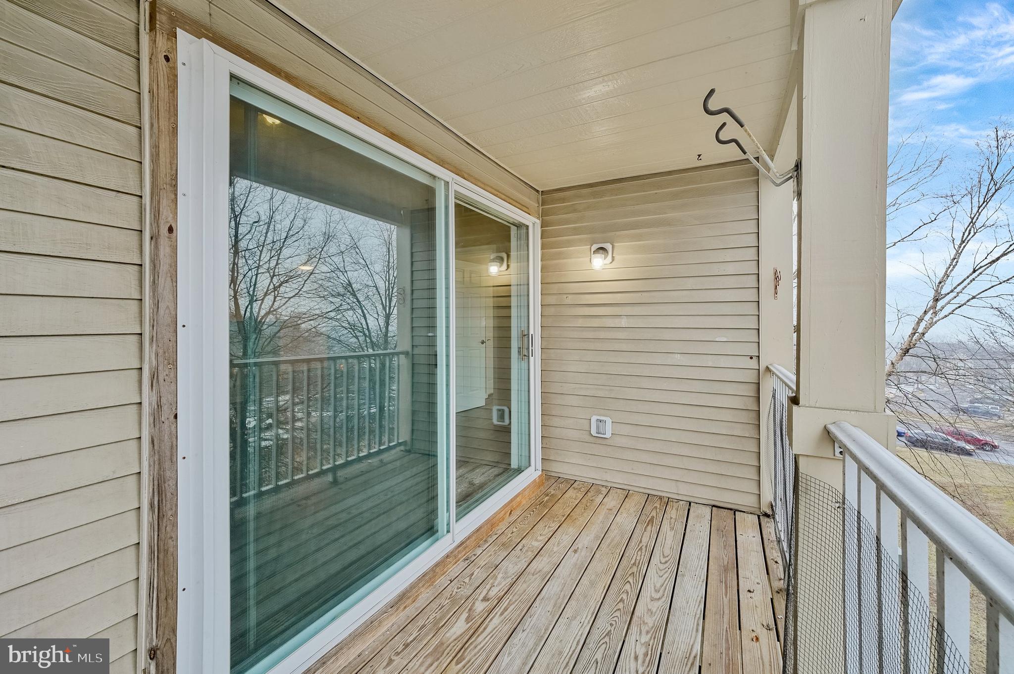 1060 Gardenview Loop, Unit 403 Woodbridge, VA 22191 - Photo 24 of 25