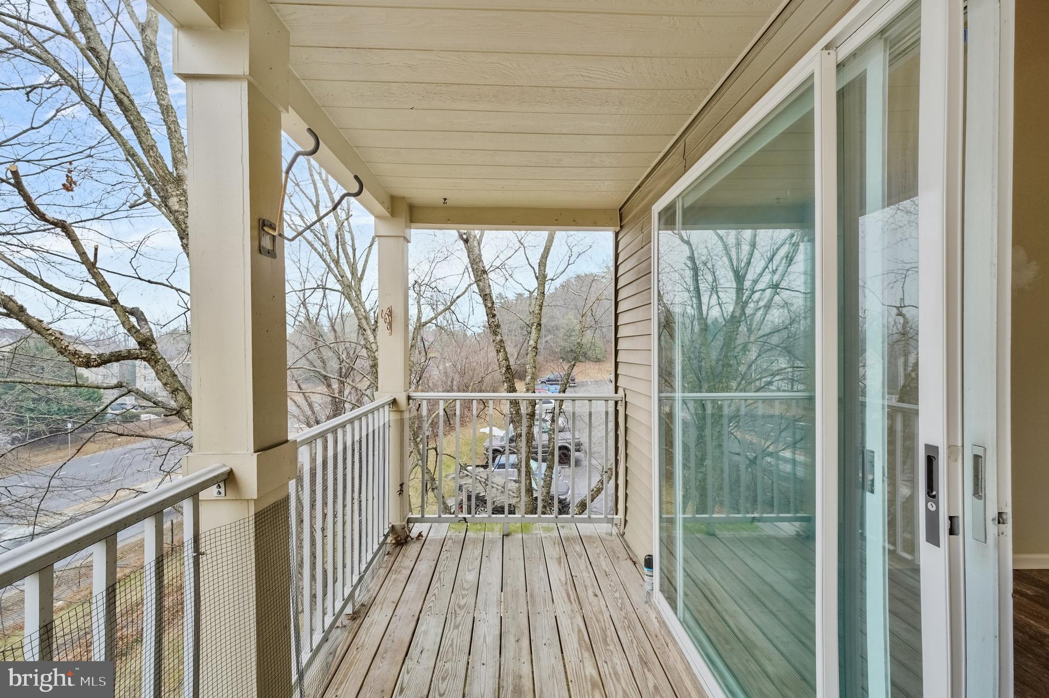 1060 Gardenview Loop, Unit 403 Woodbridge, VA 22191 - Photo 25 of 25