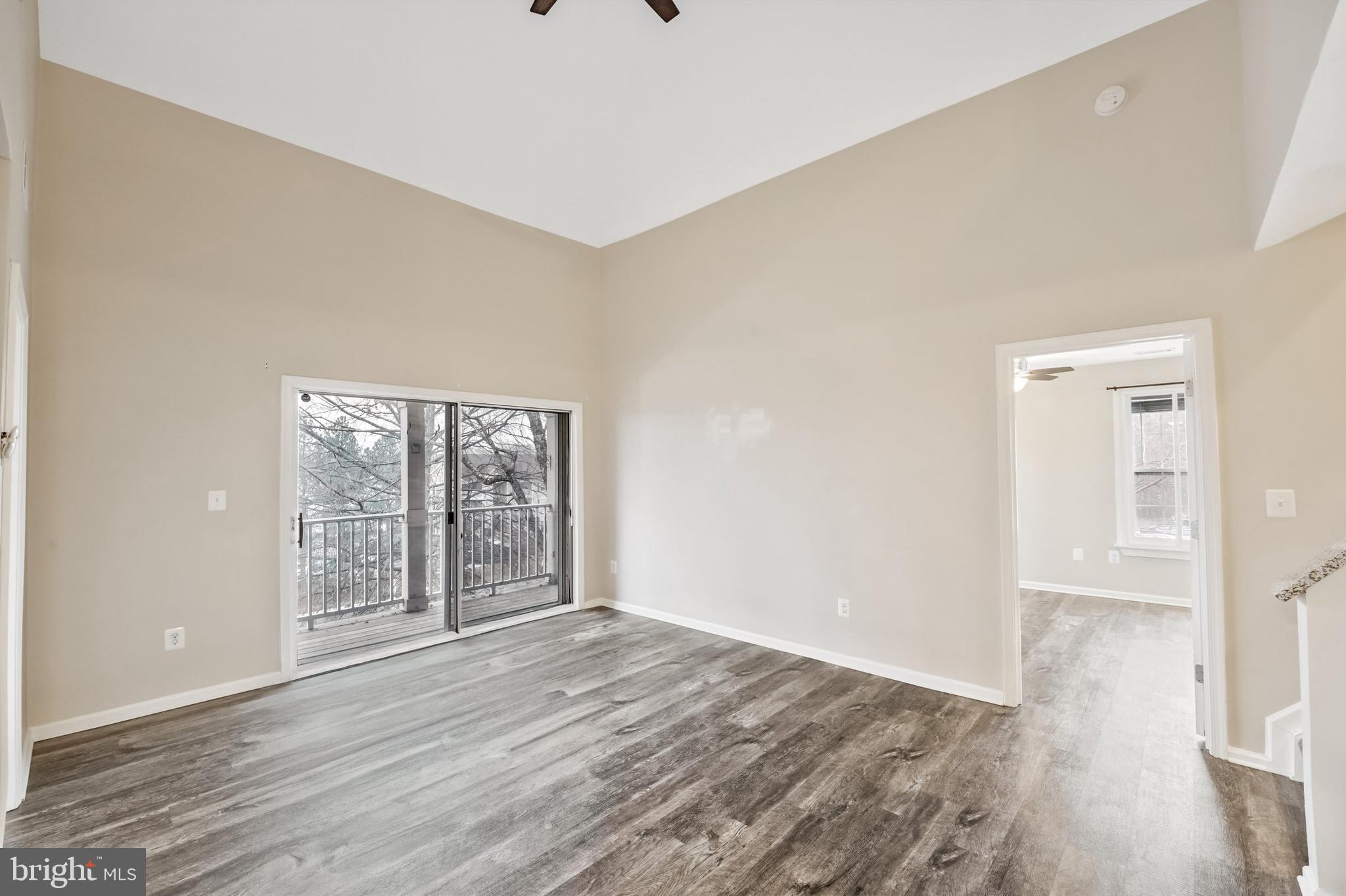 1060 Gardenview Loop, Unit 403 Woodbridge, VA 22191 - Photo 7 of 25