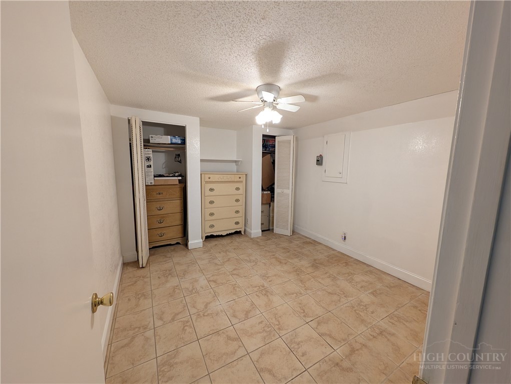 95 Glade Creek Road Sparta, NC 28675 - Photo 42 of 49