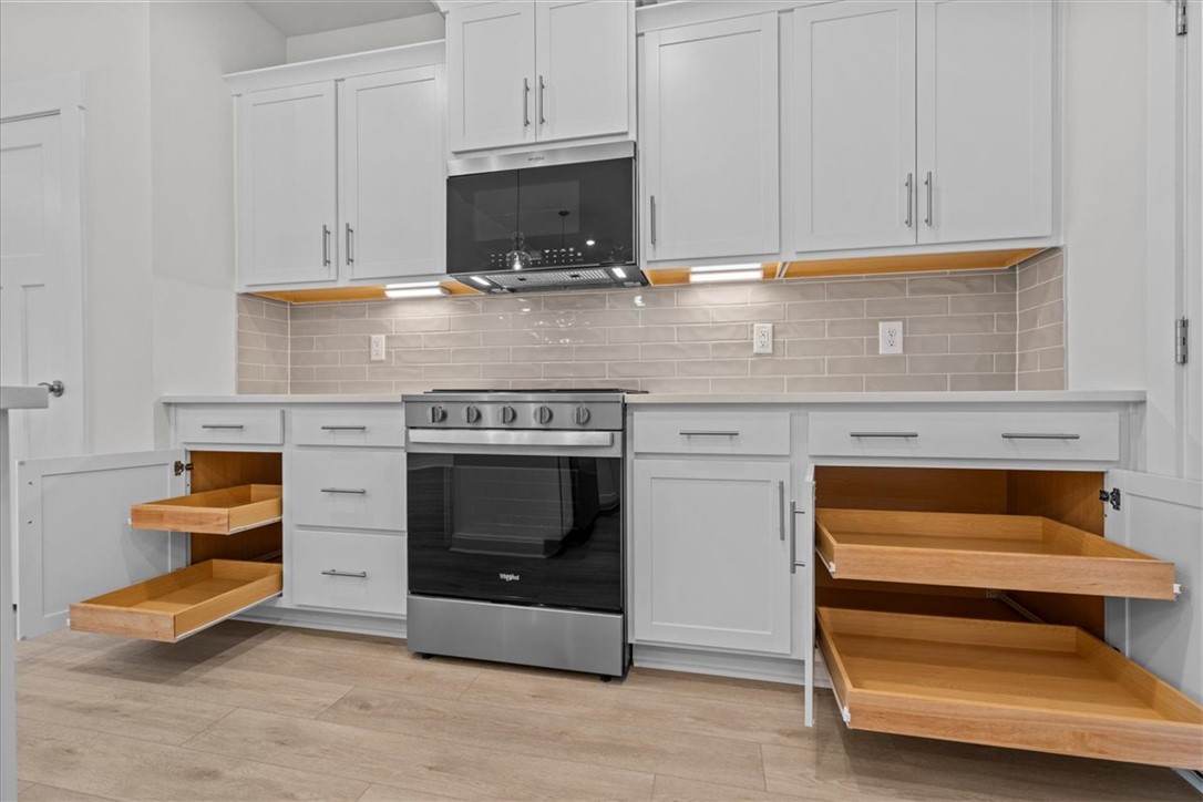 284 Silo Rdg Drive Anderson, SC 29621 - Photo 12 of 36