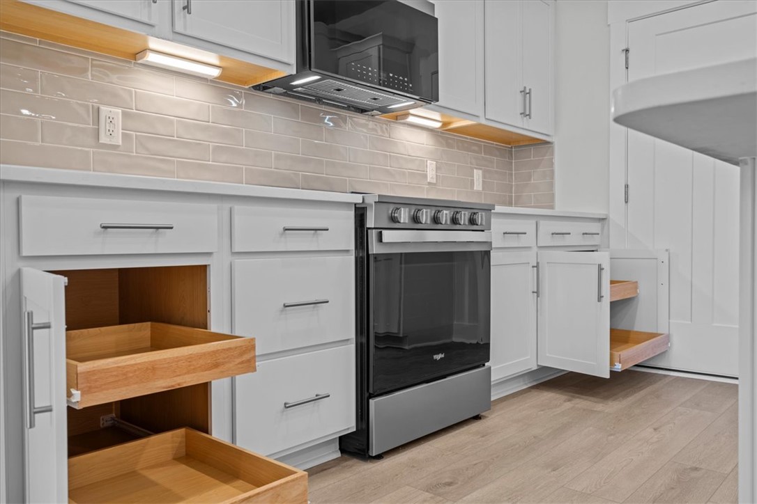 284 Silo Rdg Drive Anderson, SC 29621 - Photo 13 of 36