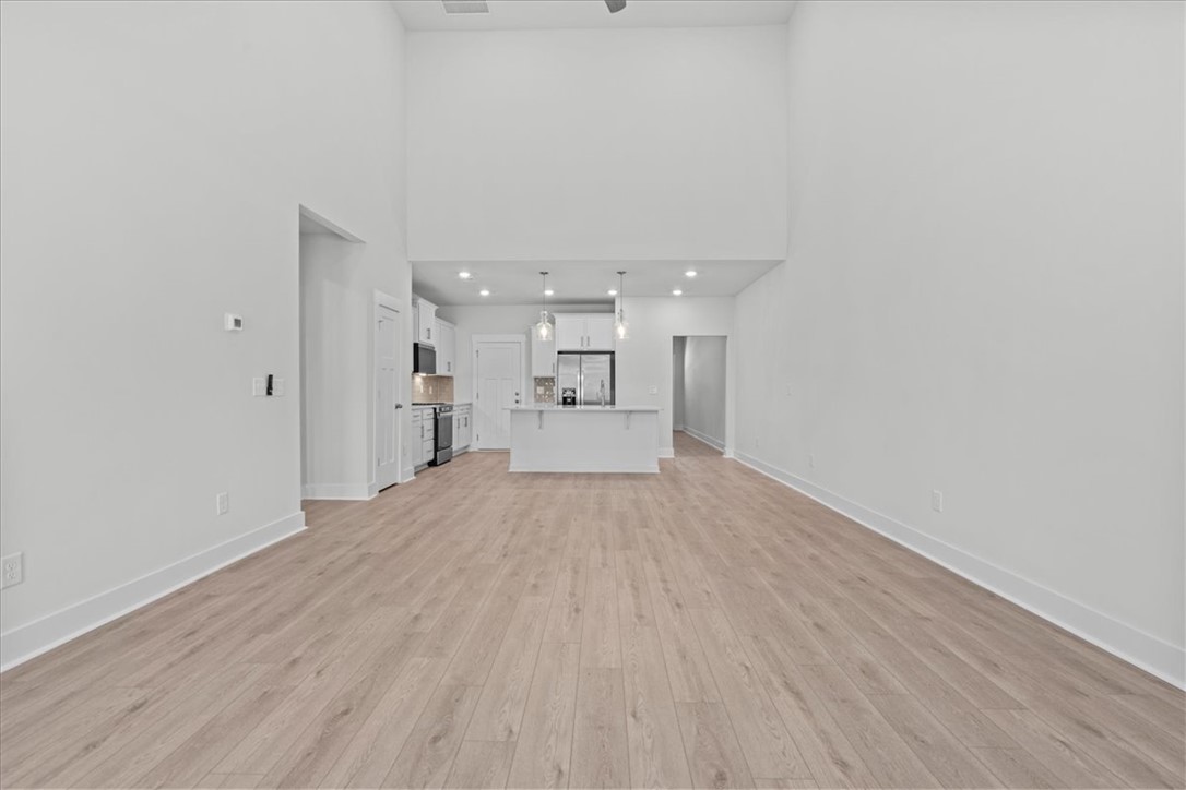 284 Silo Rdg Drive Anderson, SC 29621 - Photo 15 of 36