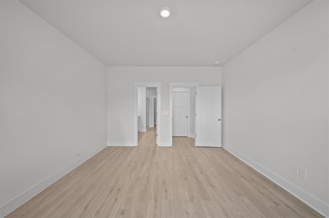 284 Silo Rdg Drive Anderson, SC 29621 - Photo 17 of 36