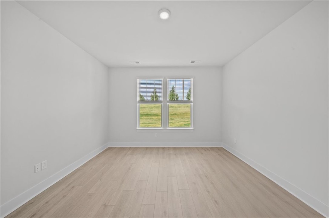 284 Silo Rdg Drive Anderson, SC 29621 - Photo 18 of 36