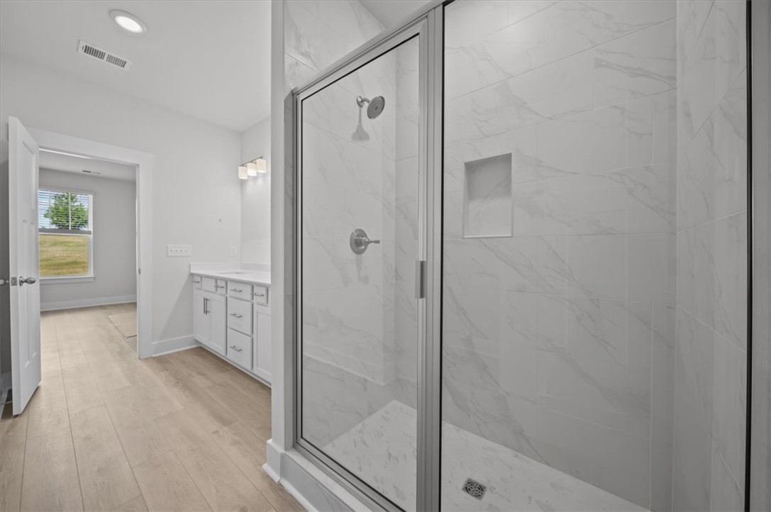 284 Silo Rdg Drive Anderson, SC 29621 - Photo 20 of 36