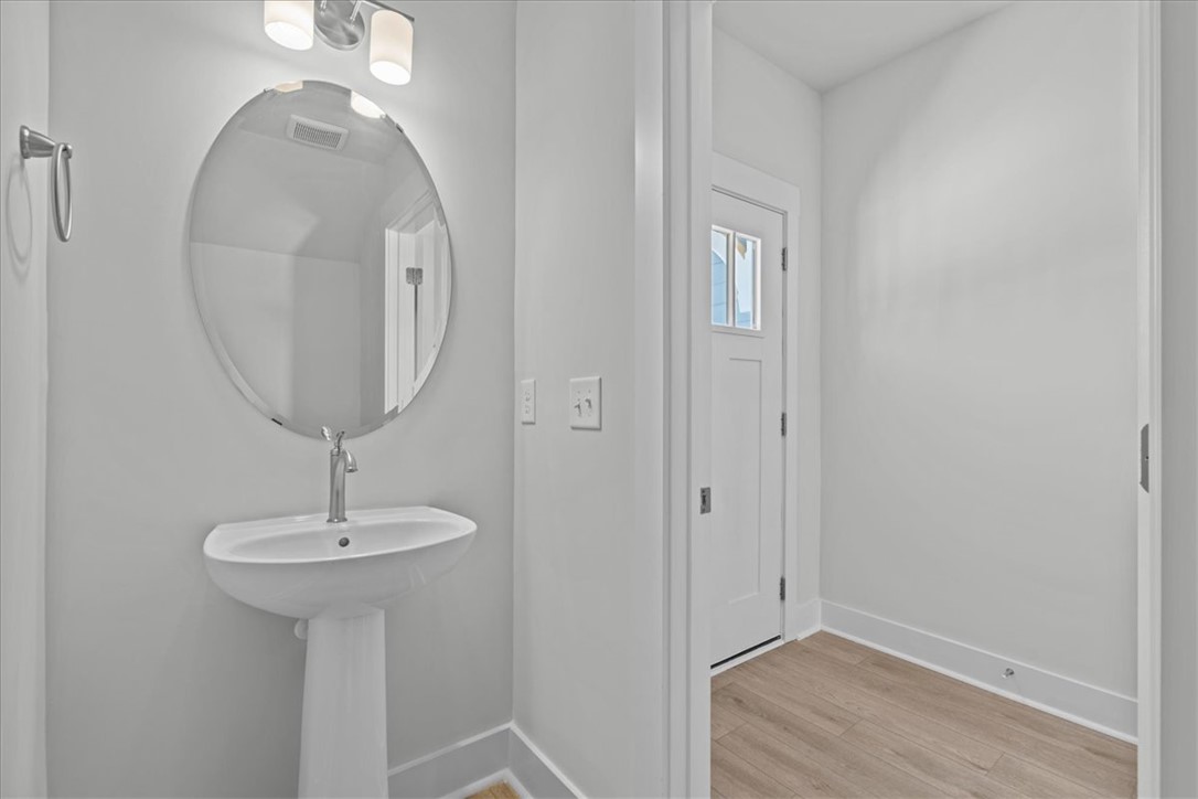 284 Silo Rdg Drive Anderson, SC 29621 - Photo 21 of 36