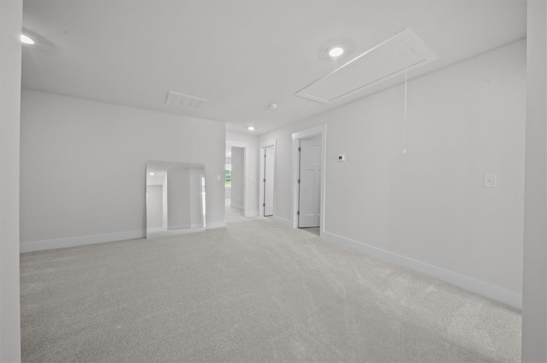 284 Silo Rdg Drive Anderson, SC 29621 - Photo 22 of 36