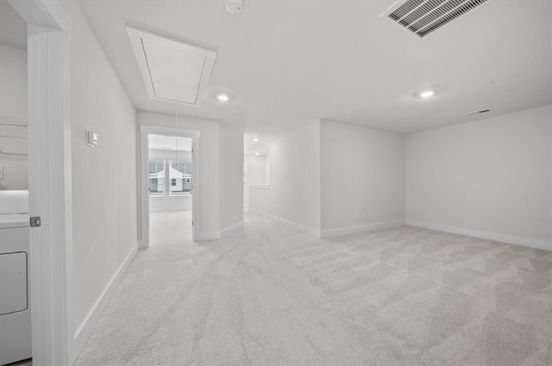 284 Silo Rdg Drive Anderson, SC 29621 - Photo 23 of 36