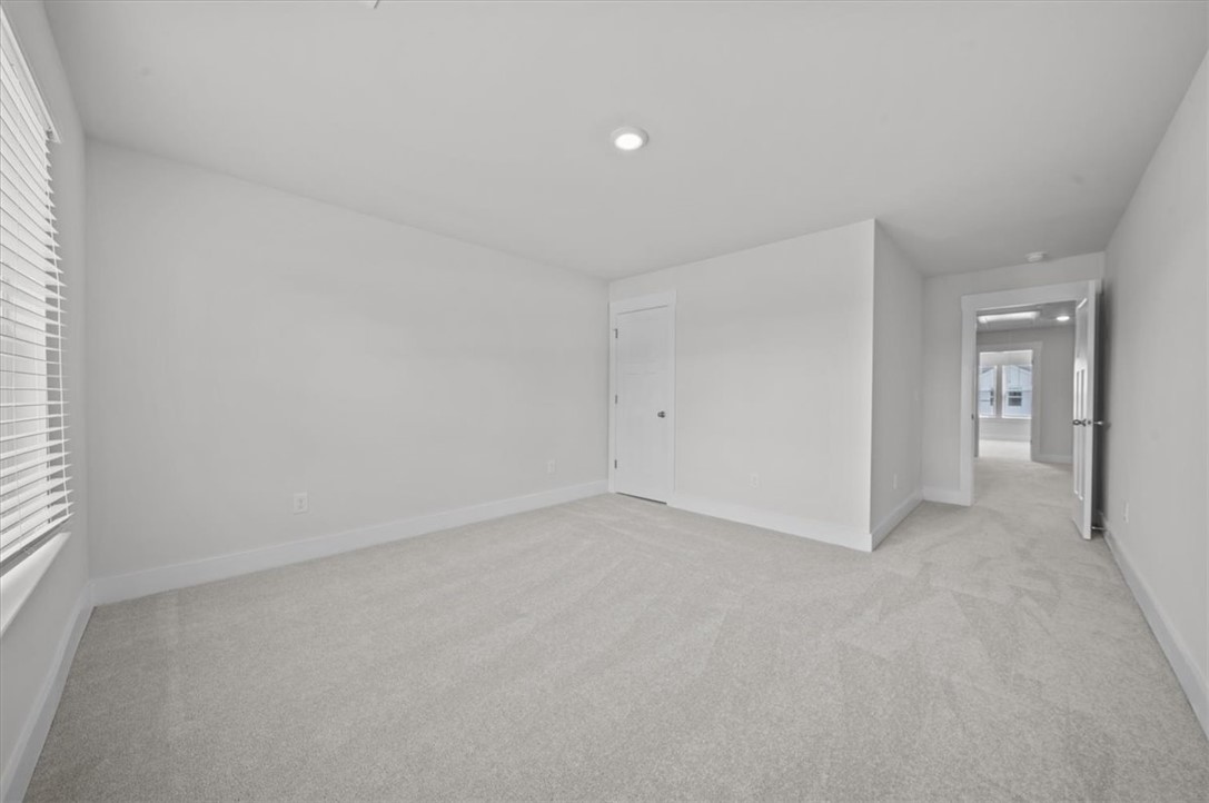 284 Silo Rdg Drive Anderson, SC 29621 - Photo 24 of 36