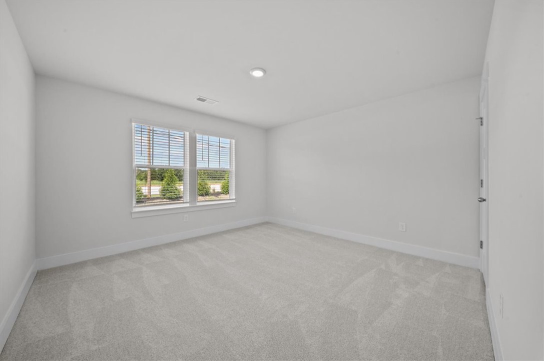 284 Silo Rdg Drive Anderson, SC 29621 - Photo 25 of 36