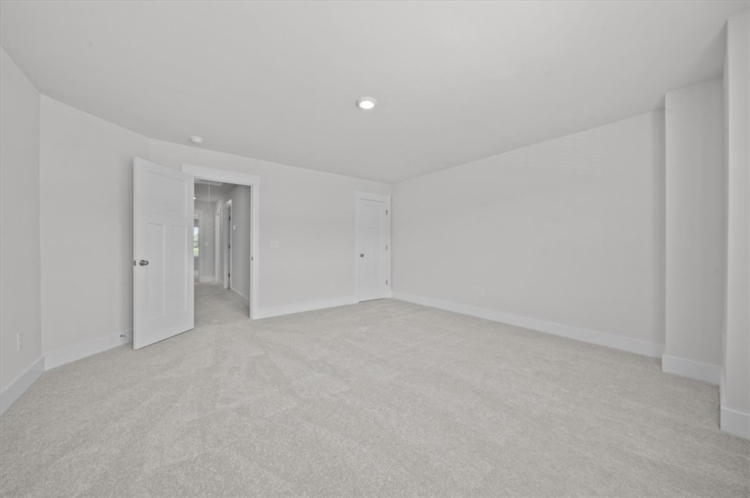 284 Silo Rdg Drive Anderson, SC 29621 - Photo 26 of 36