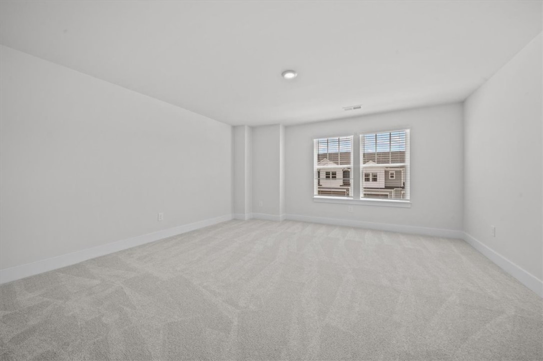 284 Silo Rdg Drive Anderson, SC 29621 - Photo 27 of 36