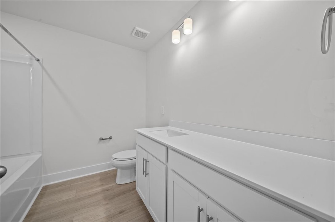 284 Silo Rdg Drive Anderson, SC 29621 - Photo 28 of 36