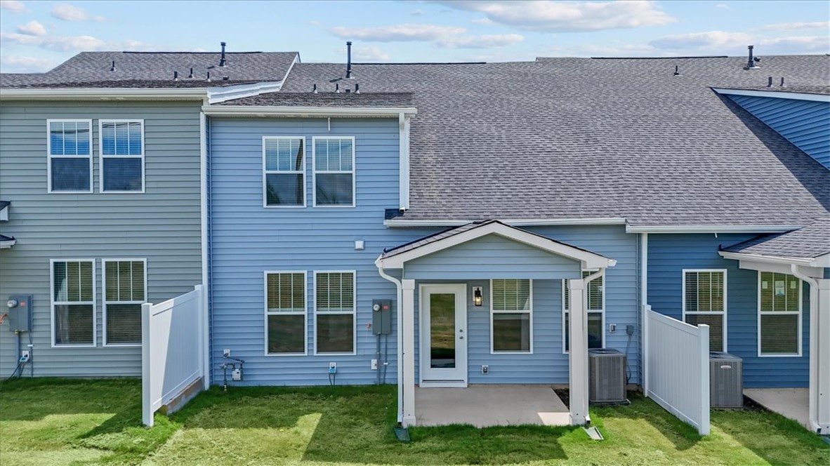 284 Silo Rdg Drive Anderson, SC 29621 - Photo 3 of 36