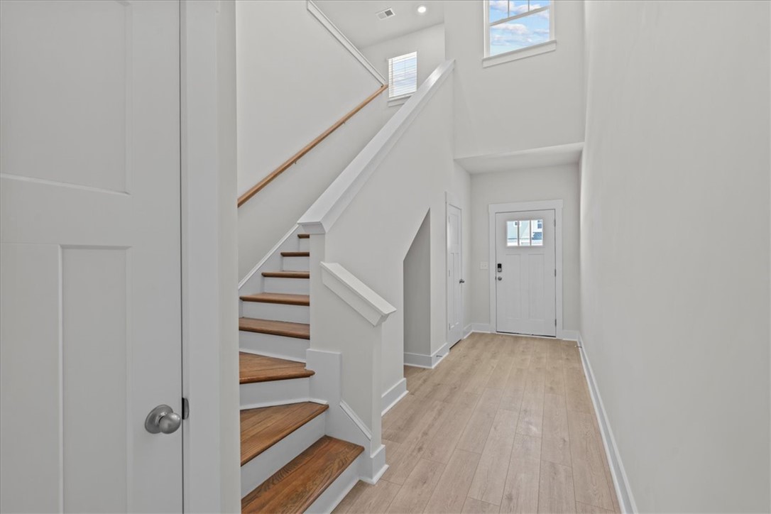 284 Silo Rdg Drive Anderson, SC 29621 - Photo 5 of 36