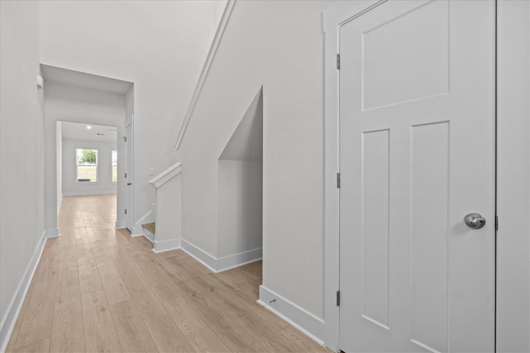 284 Silo Rdg Drive Anderson, SC 29621 - Photo 6 of 36