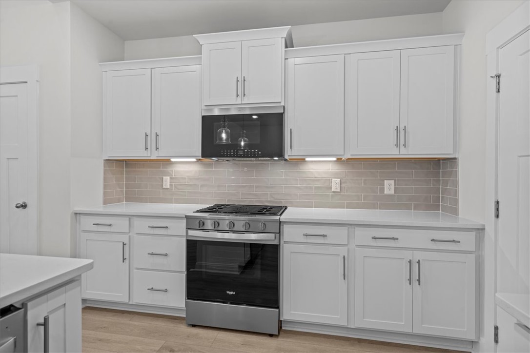 284 Silo Rdg Drive Anderson, SC 29621 - Photo 9 of 36