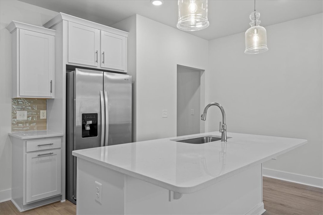 284 Silo Rdg Drive Anderson, SC 29621 - Photo 10 of 36