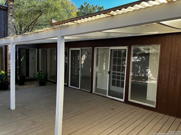 $1,695 | 12106 Sailing Away Street, Live Oak, TX 78233