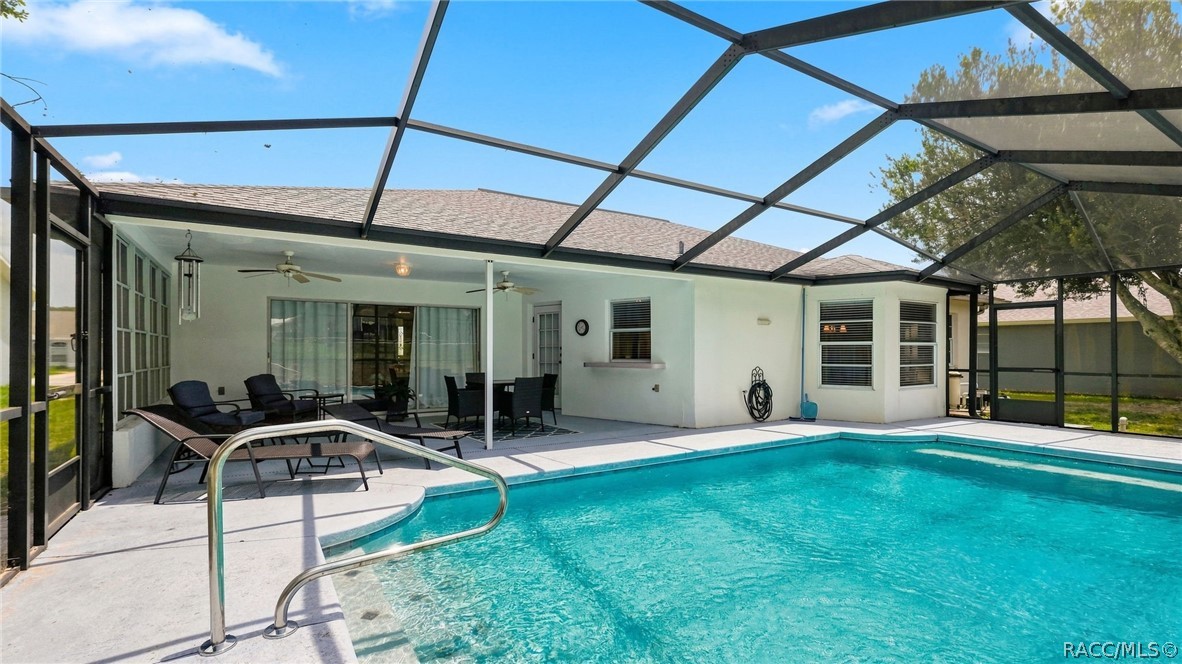 1140 South Softwind Loop Lecanto, FL 34461 - Photo 51 of 58 Gallery Image 51