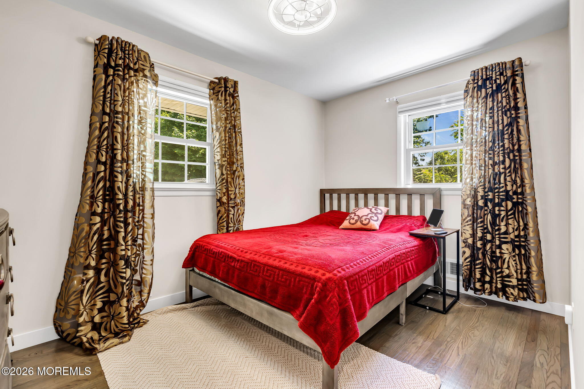 257 Harding Boulevard Matawan, NJ 07747 - Photo 24 of 42 35-web-or-mls-DSC08005