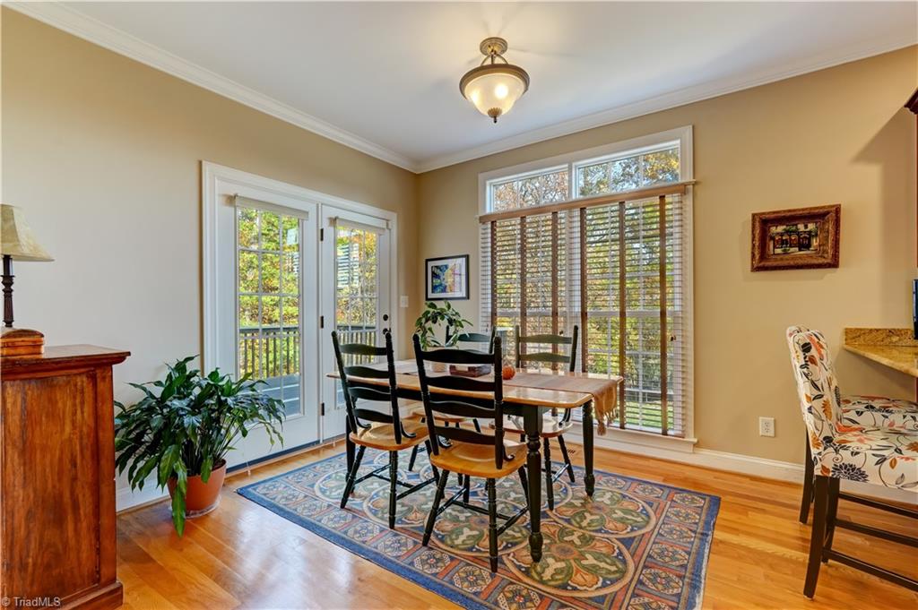 1094 Town Creek Road Eden, NC 27288 - Photo 15 of 48