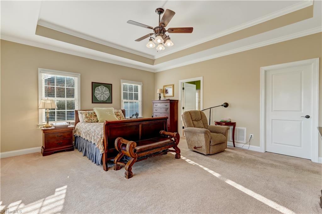 1094 Town Creek Road Eden, NC 27288 - Photo 20 of 48