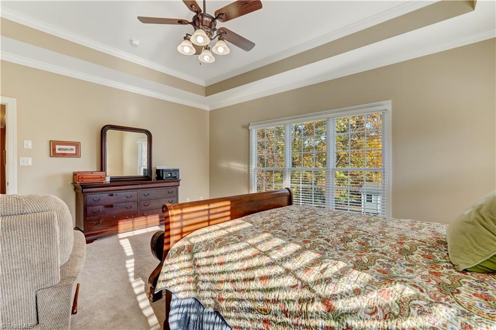 1094 Town Creek Road Eden, NC 27288 - Photo 22 of 48