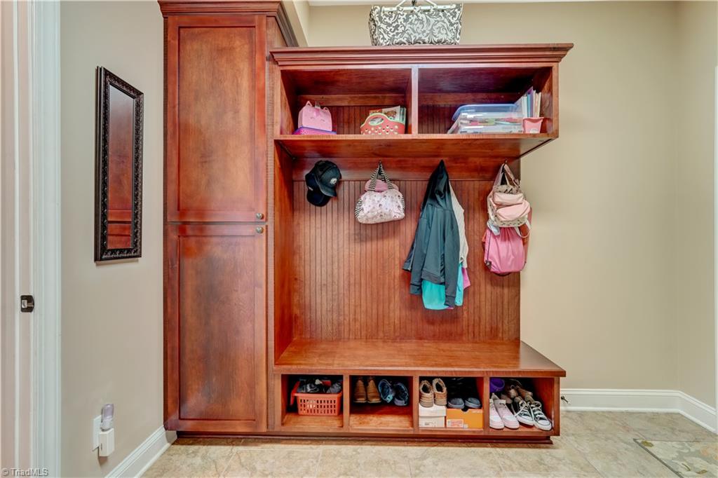 1094 Town Creek Road Eden, NC 27288 - Photo 26 of 48