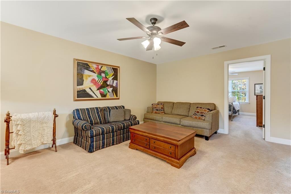 1094 Town Creek Road Eden, NC 27288 - Photo 28 of 48