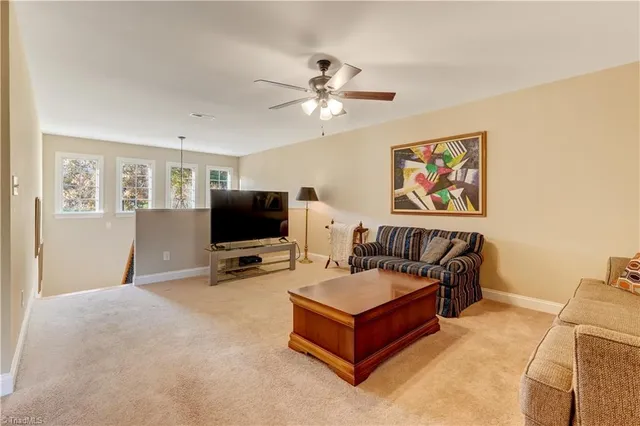 $550,000 | 1094 Town Creek Road, Eden, NC 27288