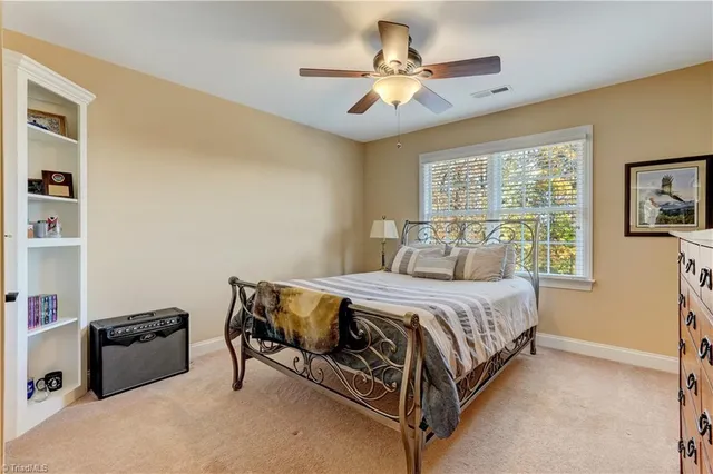 $550,000 | 1094 Town Creek Road, Eden, NC 27288