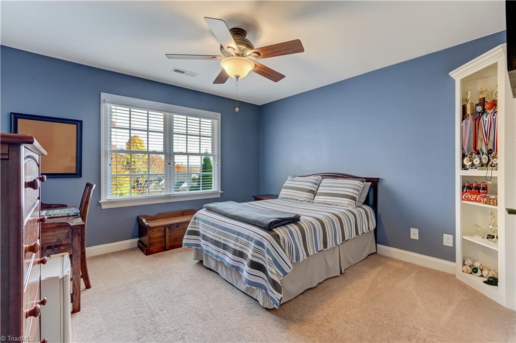 1094 Town Creek Road Eden, NC 27288 - Photo 31 of 48