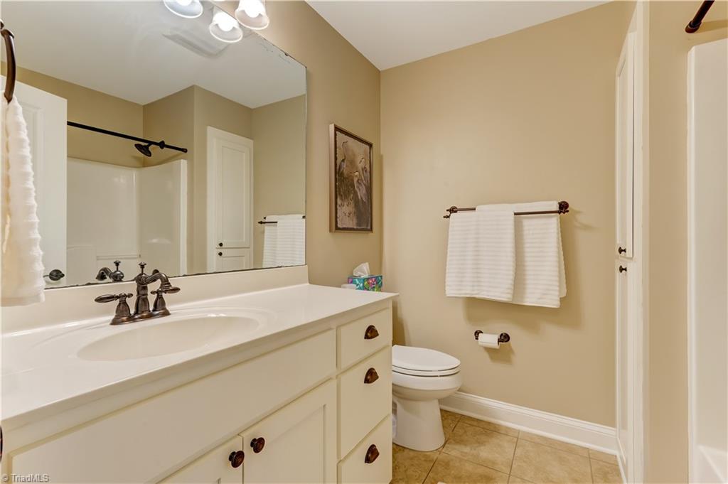 1094 Town Creek Road Eden, NC 27288 - Photo 32 of 48