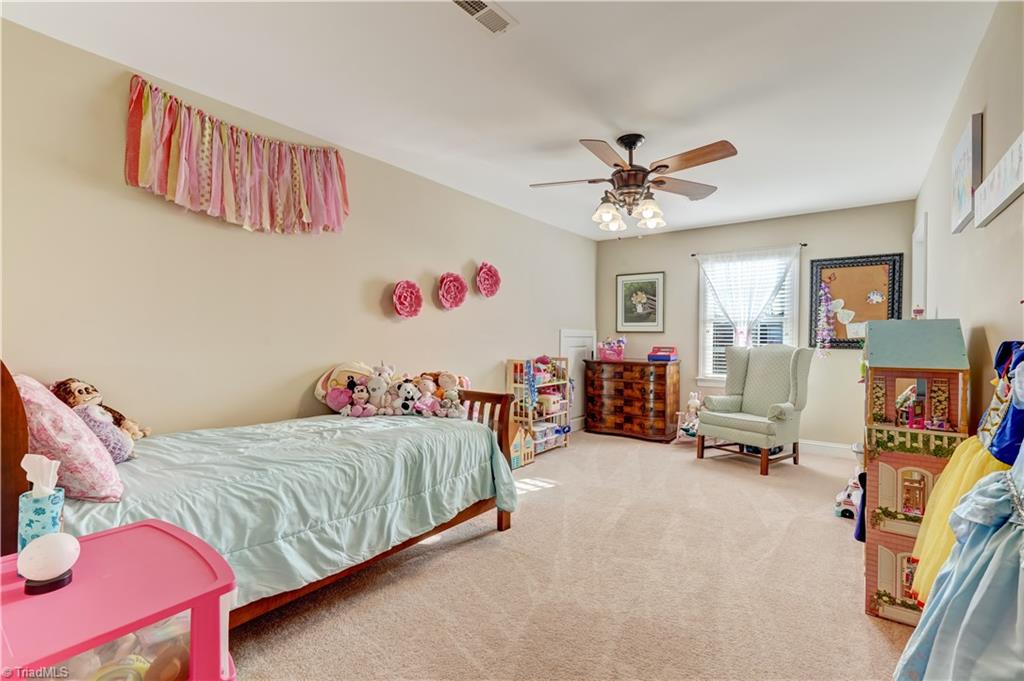 1094 Town Creek Road Eden, NC 27288 - Photo 34 of 48