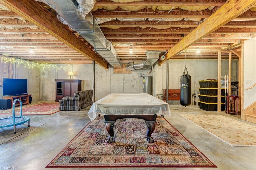 1094 Town Creek Road Eden, NC 27288 - Photo 36 of 48