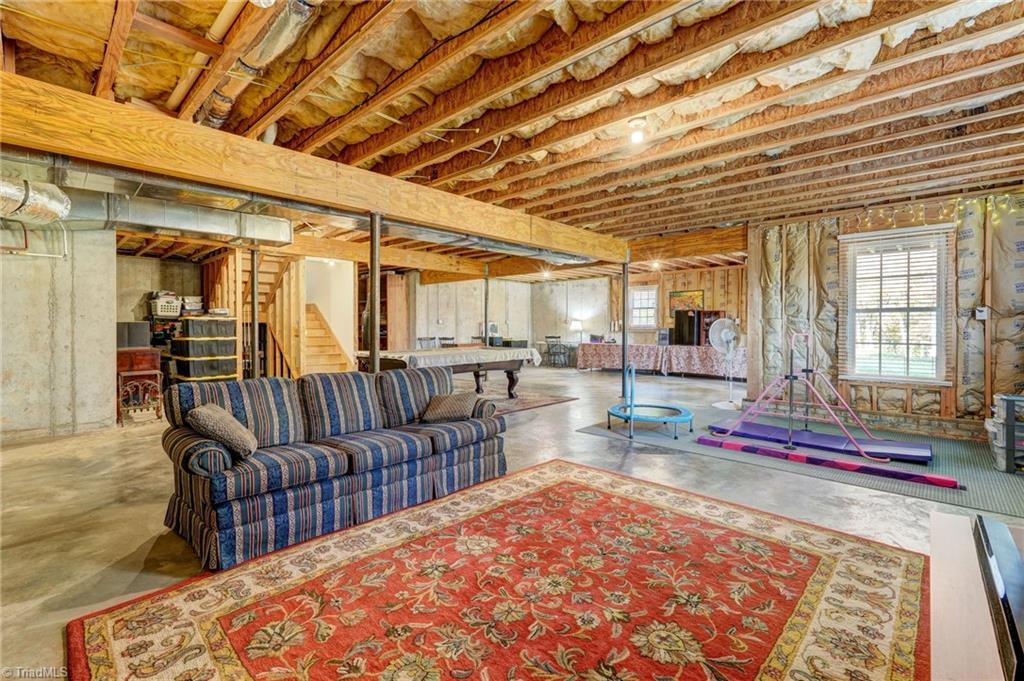 1094 Town Creek Road Eden, NC 27288 - Photo 39 of 48