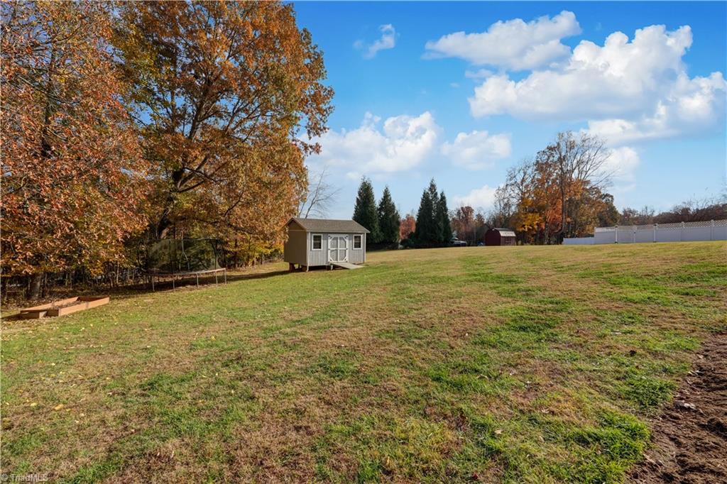 1094 Town Creek Road Eden, NC 27288 - Photo 42 of 48