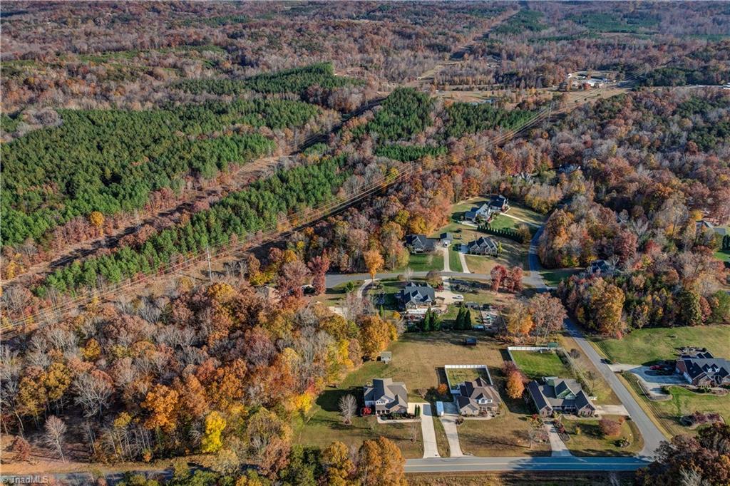 1094 Town Creek Road Eden, NC 27288 - Photo 45 of 48