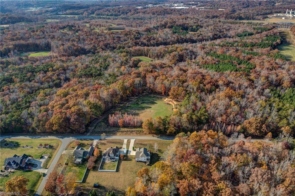 1094 Town Creek Road Eden, NC 27288 - Photo 46 of 48